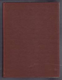 image of Antiquarian Horology, Volume I, December 1953- September 1956. Monograph no. 14. Includes Bulletins, Supplements, and Proceedings