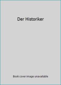 Der Historiker