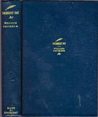 image of Soldiers' Pay