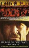 We Were Soldiers Onceand Young