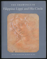 (Exhibition catalog): The Drawings of Filippino Lippi and His Circle