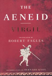 The Aeneid