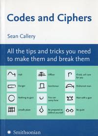 Codes and Ciphers