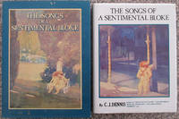 image of Songs of a Sentimental Bloke, The