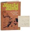 View Image 1 of 2 for Man of La Mancha (Signed) Inventory #189125