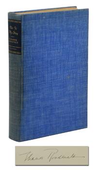 cover of This Is My Story