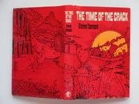 image of The time of the crack