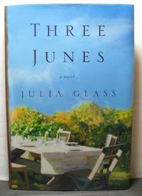 image of Three Junes