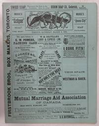 image of Grip, March 8, 1884