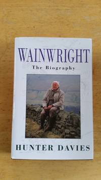 Wainwright