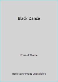 Black Dance