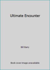Ultimate Encounter