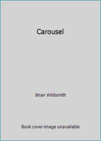 Carousel