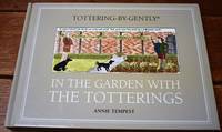 image of In The Garden With The Totterings