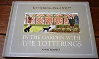 In The Garden With The Totterings