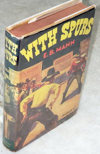 With Spurs