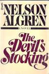 The Devils Stocking by Nelson Algren
- Paperback
- 1983
- from Melissa E Anderson (SKU: 02381)