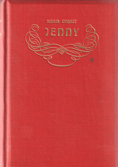 Jenny