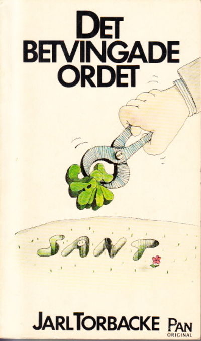 Det bevingade ordet. Press och opinionshistoriska…