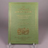 image of The Ostwald Colour Album
