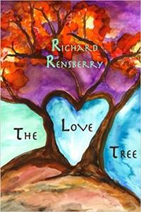 The Love Tree