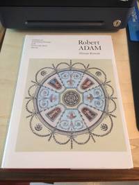 Robert Adam