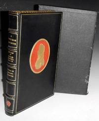 image of A Gentleman Volunteer: The Letters of Geogre Hennell from the Peninsular War, 1812-1813 with a Foreword By General Sir Antony Read (specially Bound in a Limited Edition of 25 Copies By Zaehnsdorf (inscribed and Signed By Michael Glover and Antony Read)