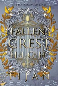 Fallen Crest High (Special Edition)