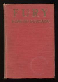 Fury