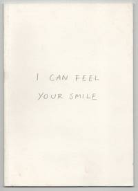 Tracey Emin: I Can Feel Your Smile