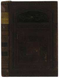 The Parisian Detective (Le Coup d'Oeil de M. Piedouche.)