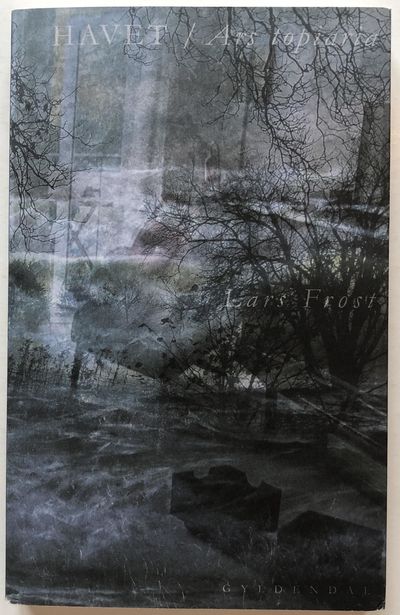 Havet / Ars topiaria.