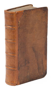 The Justice of Peace His Companion, Or a Summary of All the Acts..