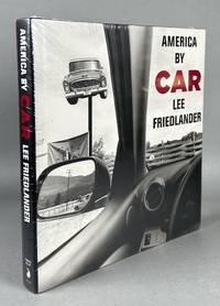 America by Car