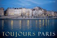 Toujours Paris: Portfolio Collection