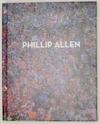 Phillip Allen