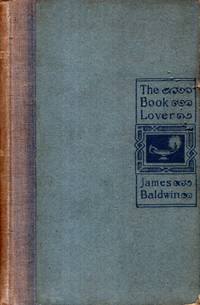 image of The Book Lover : a guide to the best reading
