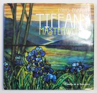 Tiffany Masterworks