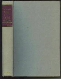 Tudor And Stuart Britain by Roger Lockyer - Hardcover - 5th Printing - 1969 - from The Novel Shoppe (SKU: 15555)
