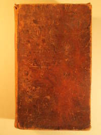 The Narrative of Eleazer Sherman, Giving an Account of His Life, Experience, Call to the Ministry of the Gospel, and Travels as such to the present time. Bound with A Discourse, Addressed to Christians of All Denominations by Eleazer Sherman - 1830 - from Mare Booksellers (SKU: 004694)