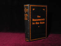 image of The Documents in the Case