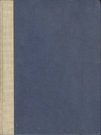 image of American Locomotives - A Pictorial Record Of Steam Power, 1900 - 1950 - Bonanza Books Edition