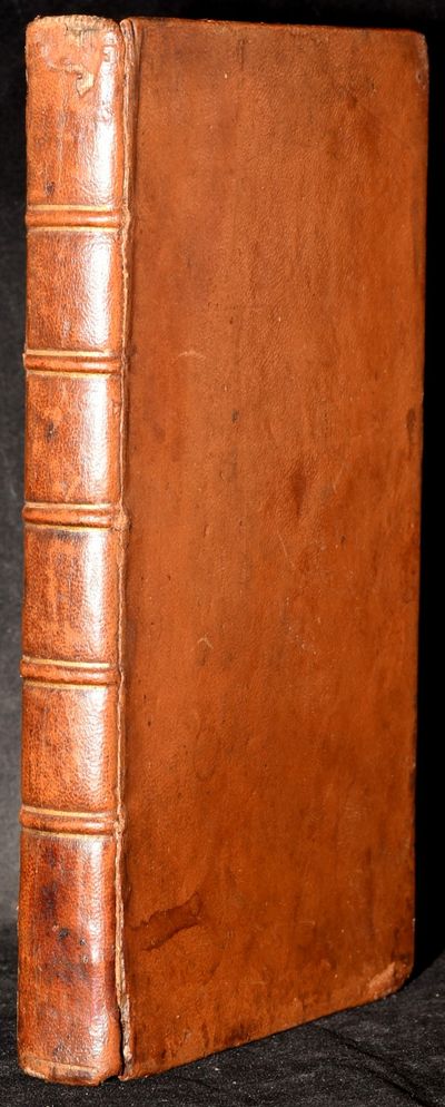 THE UNIVERSAL CALCULATOR; OR THE MERCHANT’S, TRADESMAN’S AND FAMILY’S ASSISTANT. BEING AND ENTIRE, NEW, AND COMPLETE SET OF TABLES, ADAPTED FOR DEALERS IN EVERY BRANCH OF TRADE, BY WHOLESALE OR RETAIL, AND ALL FAMILIES..