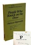 People Who Knock on the Door