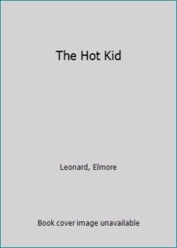 image of The Hot Kid