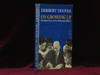 ON GROWING UP Letters to American Boys & Girls Including Tthe Uncomon Man" and Other Selections (Inscribed Association copy)