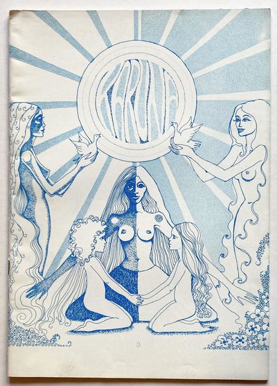 Karuna no. 3.
