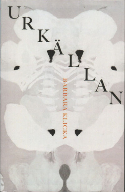 URKÄLLAN.