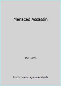 Menaced Assassin