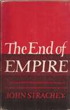 The End of Empire